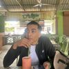 rahmat_yang1