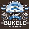 Bukele historia ⚖️503