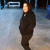 arzu_arzu363637