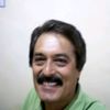 soyasar