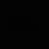 bt12103