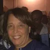 pinaomeravigliao