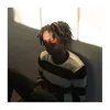 ur.dre2