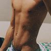 aiy.alexx