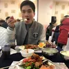dinhga68