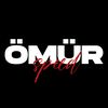 ömürspeed