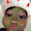 yullia659