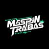 maspinrmx
