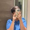 _umarhafeez_