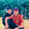 shahabali3578