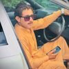 alikhan30510
