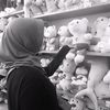 kantrioktavianti_