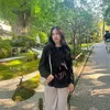 _harumi.1711