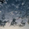 ebkeejwle