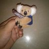 xing.xue