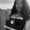 xoxo.joya