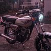 densalam583