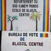 user2315530061731