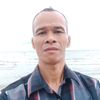 tri.setiyadi03