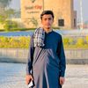 zehri382