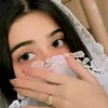 syedzadi9she