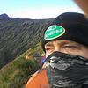 jase1108