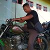 bangjek_91