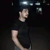 hamayhajitayar