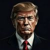 The Trumpest