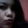 purnamagalinggin7
