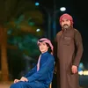 77xe.k