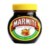 marmite