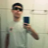 tkarthur001