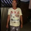 user189492858