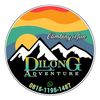 dilong.adventure