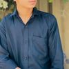 maharharis05