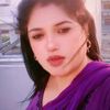ruqaiyanaaz3