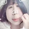 miucute997
