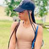 vikkythrift_wear_nd_more