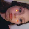 f1301200