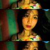 apriliatara04