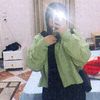 its_joriiiiyyy