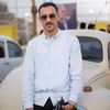 ali_tarfaya