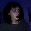 userjfyc4xx3lr