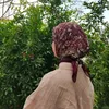 laylahadihawramy
