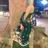girl_thv30