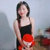 mengungsumo