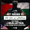 abdulmutalib414