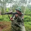 sinh_cung