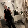 hannah_reeson
